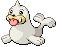 #086 Seel