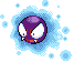 #092 Gastly