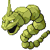 #095 Onix