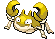 #098 Krabby