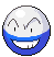 #101 Electrode