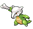 #105 Marowak