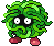 #114 Tangela