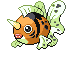 #119 Seaking
