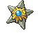 #120 Staryu