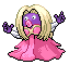 #124 Jynx