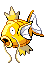#129 Magikarp