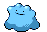 #132 Ditto