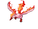 #146 Moltres