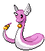 #148 Dragonair