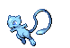 #151 Mew