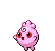 #174 Igglybuff
