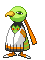 #178 Xatu