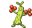 #185 Sudowoodo
