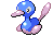 #233 Porygon2
