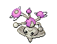 #237 Hitmontop