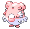 #242 Blissey