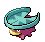 #270 Lotad