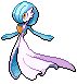 #282 Gardevoir