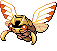 #291 Ninjask