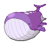 #321 Wailord