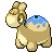 #322 Numel