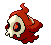 #355 Duskull