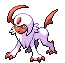 #359 Absol