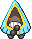#361 Snorunt