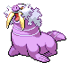 #365 Walrein