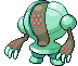 #379 Registeel