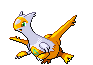 #380 Latias