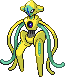 #386 Deoxys