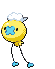 #425 Drifloon