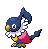 #441 Chatot