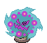 #442 Spiritomb
