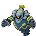 #477 Dusknoir