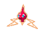 #479 Rotom