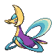 #488 Cresselia