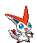 #494 Victini