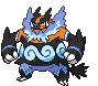 #500 Emboar