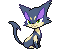 #509 Purrloin