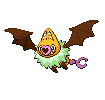 #528 Swoobat