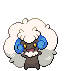 #547 Whimsicott