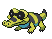 #551 Sandile
