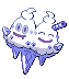 #584 Vanilluxe