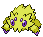 #595 Joltik