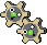 #599 Klink
