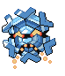 #615 Cryogonal