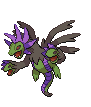 #635 Hydreigon